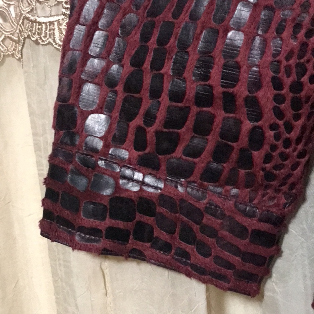 Ruby Rd. Jacket - image 4